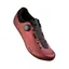 Fizik Vento Omna Road Shoes in Cherry