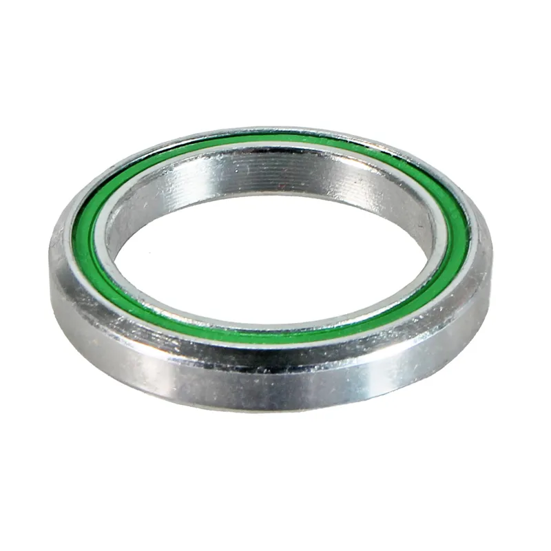 TIME HEADSET BEARINGS ALPE D'HUEZ, FLUIDITY, RX, NXR, NXS, RXR