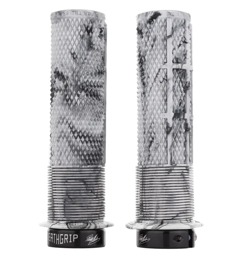 Brendog deathgrip hotsell