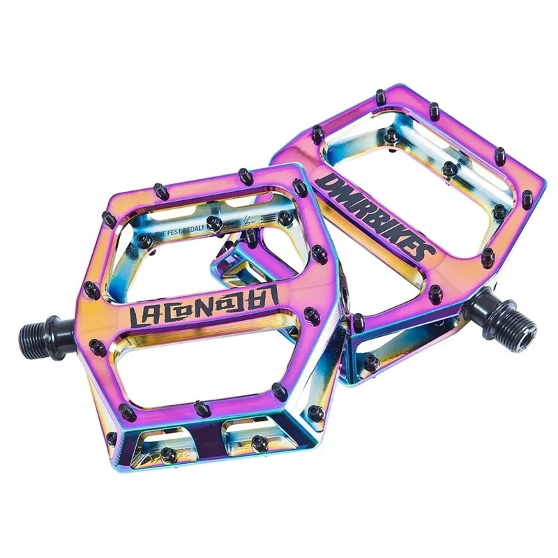 DMR Vault Lacon Signature Pedal