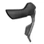 SRAM Rival AXS E1 Shift/Hydr. Rear 1800mm Disc Brake in Black