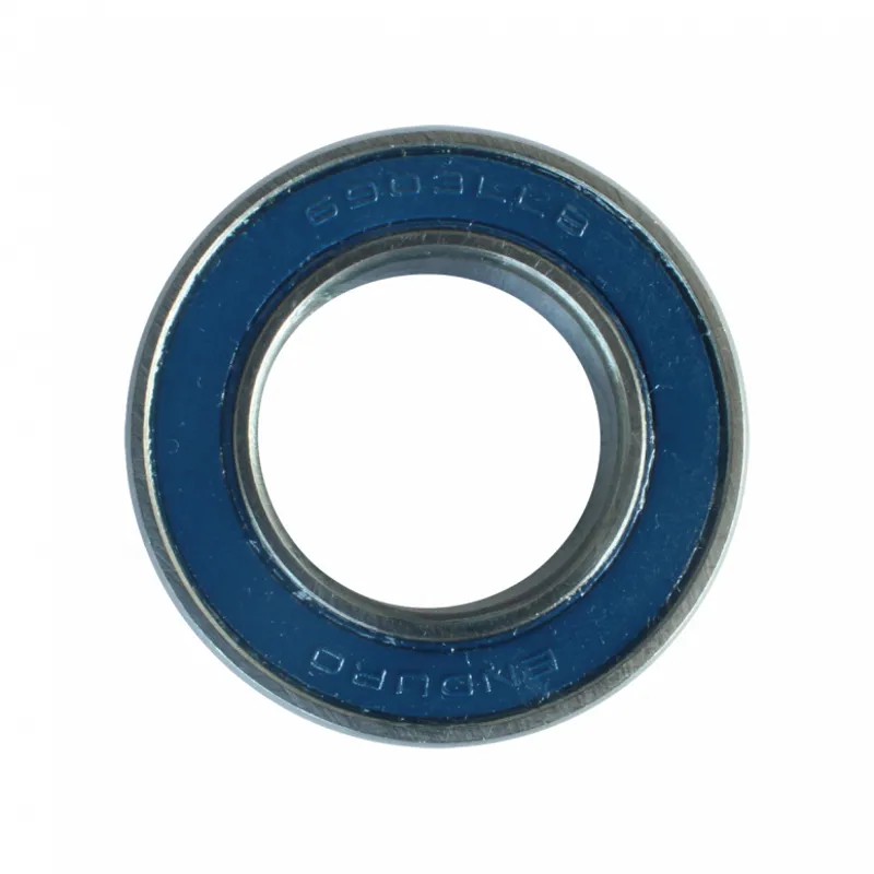 Enduro Bearings Abec 3 Bearing - 7mm 6903
