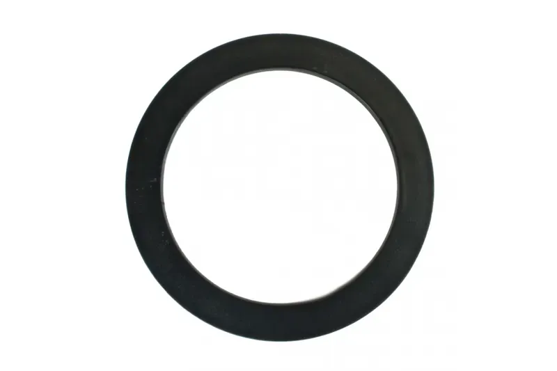 Enduro Bearings Spacer - 24x0.5mm