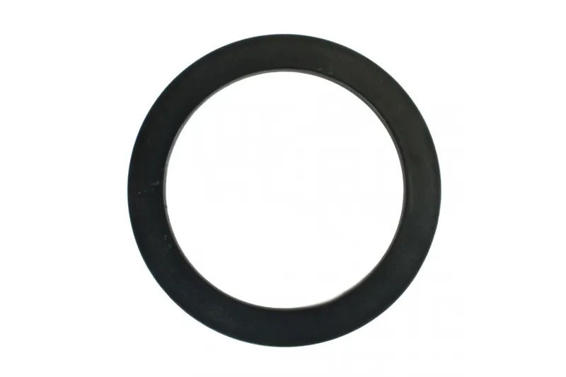 Enduro Bearings Spacer - 24x1.0mm