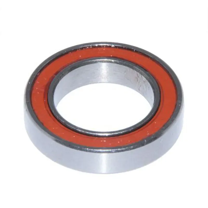 Enduro Bearings Ceramic Hybrid Bearing - 8mm 6001