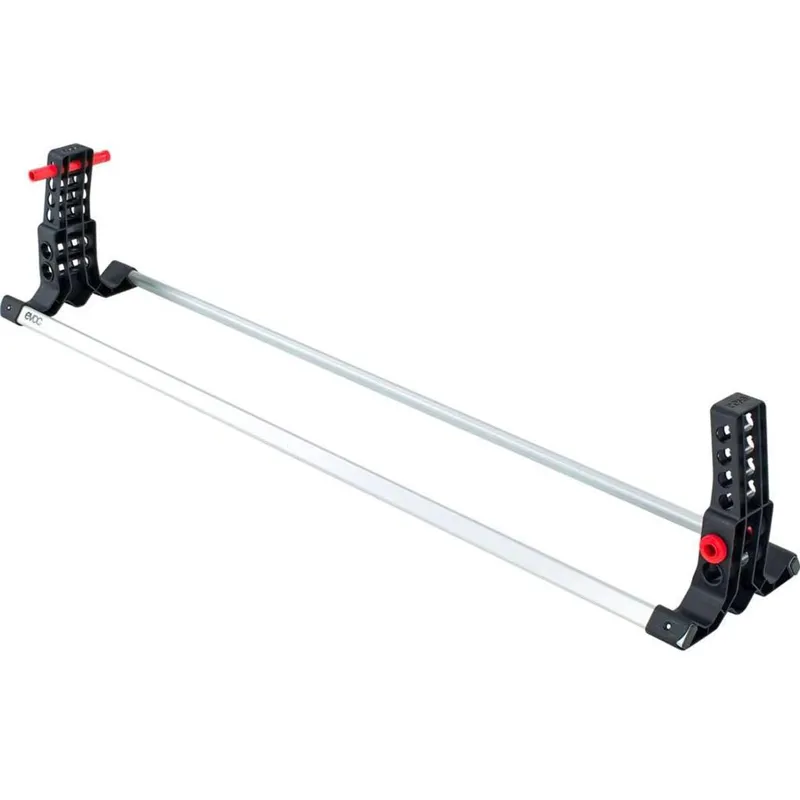 2022 Evoc Bike Stand Pro in Black