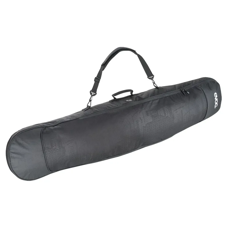 Evoc Board Bag In Black