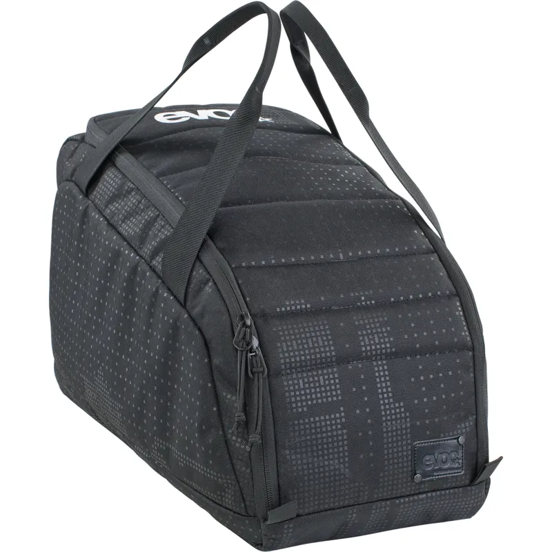 Evoc Gear Bag in Black
