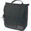 Evoc Wash Pouch in Black