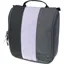 Evoc Wash Pouch in Purple