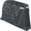 Evoc Bike Travel Bag 2022: BLACK one size