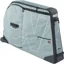 Evoc Bike Travel Bag in Steel