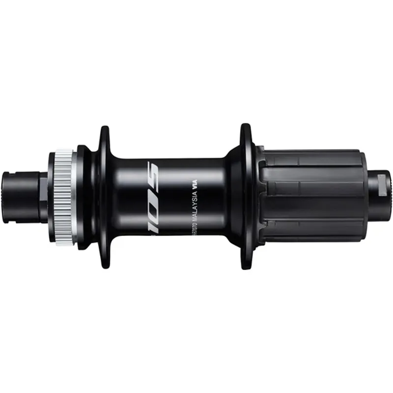 Shimano FH-R7070 11-Speed Freehub Centre-Lock Disc 142 x 12 mm 36 Hole