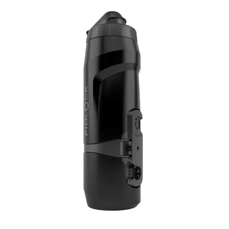 Twist TWIST single bottle 800 In Black