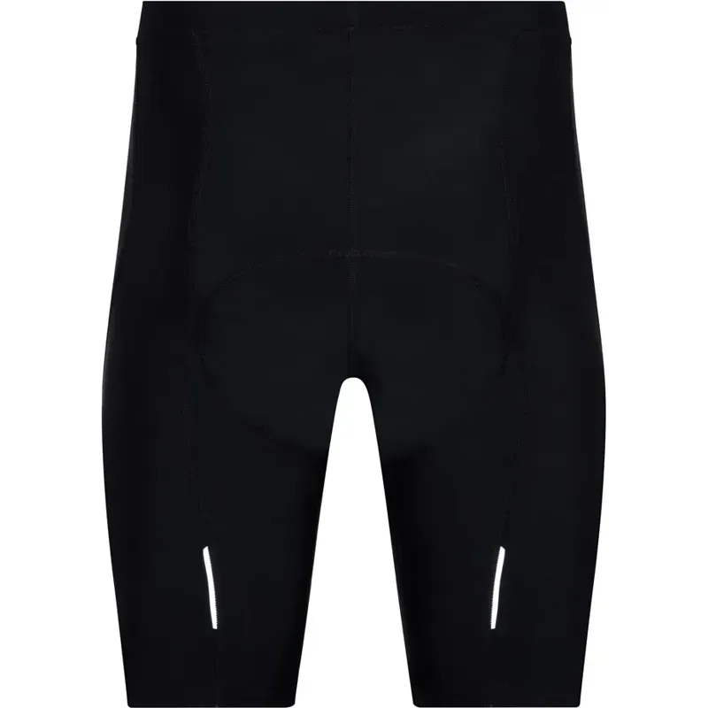 Madison Freewheel Men's Shorts In Black-1