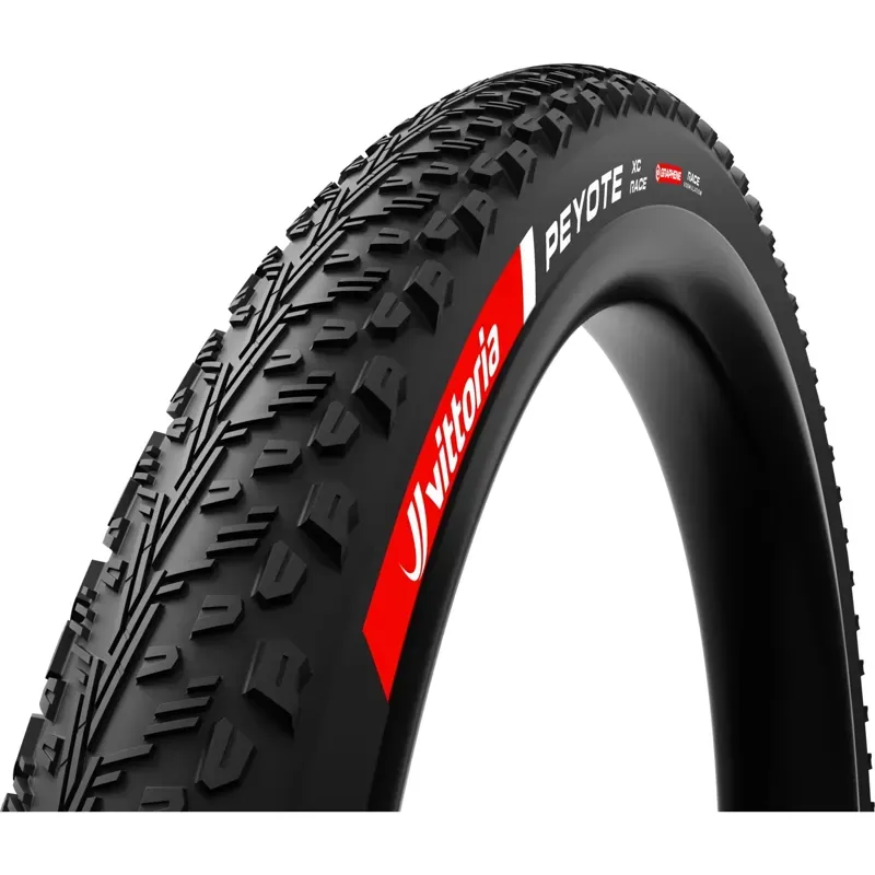 TYRE Vit Pey Race 29x2