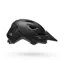 Bell 2Twenty Mips Solid Helmet in Matte Black
