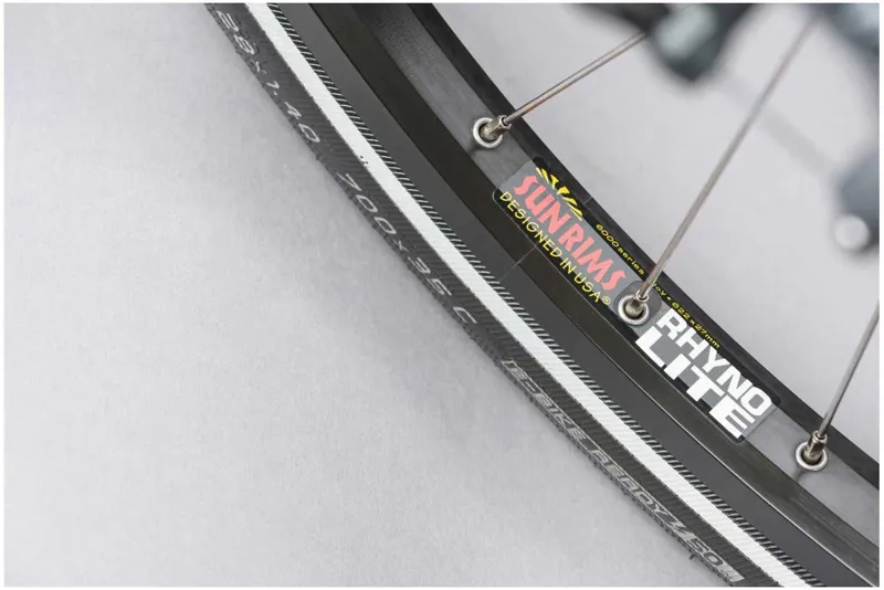 Genesis Tour De Fer 30 in Large Purple-4