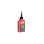 Gritt Ceramic Chain Lube Wet Rides - 120ml