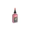 Gritt Ceramic Chain Lube Wax Ceramic - 120ml