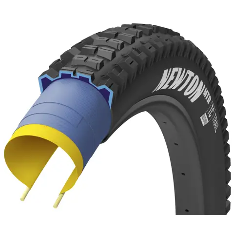 Goodyear