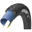 Goodyear Newton MTR Enduro 29x2.4-inch Tubeless Tire in Black