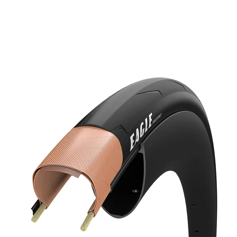 700x28 tubeless deals tires