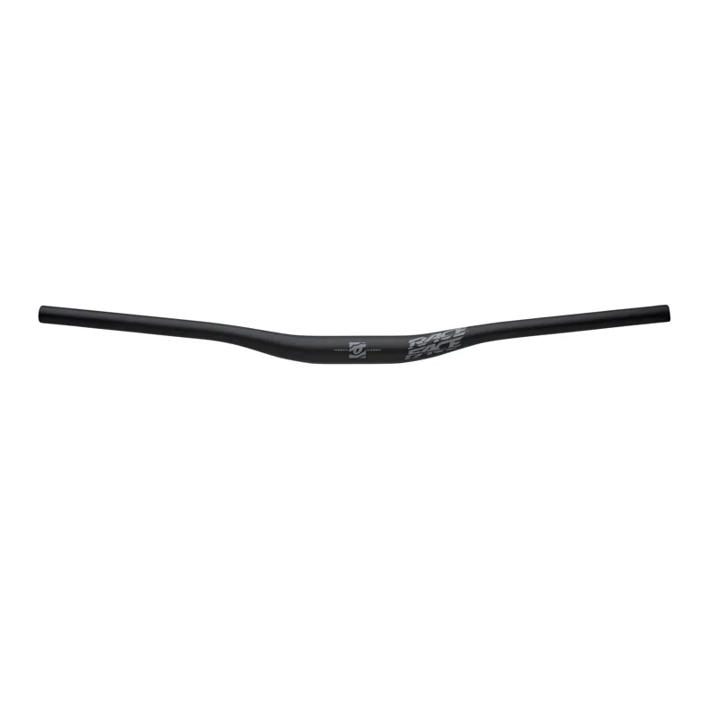 Race Face Chester Rise Handlebar in Black