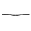 Race Face Atlas Riser Handlebar in Black