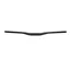 Race Face Atlas Riser Handlebar in Grey