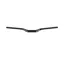 Renthal Fatbar 35 30mm Handlebar in Black