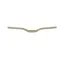 Renthal Fatbar Lite Version 2 40mm Handlebar in Gold