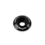 Hope Headset Top Cap in Black