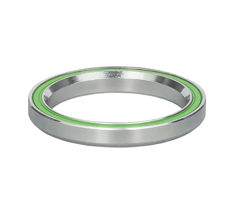 Hellbender Bearing - 41mm BAA1054