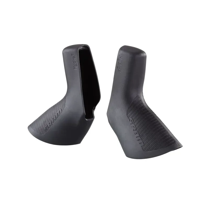 SRAM Replacement Hydraulic Lever Hood 2-pack in Black