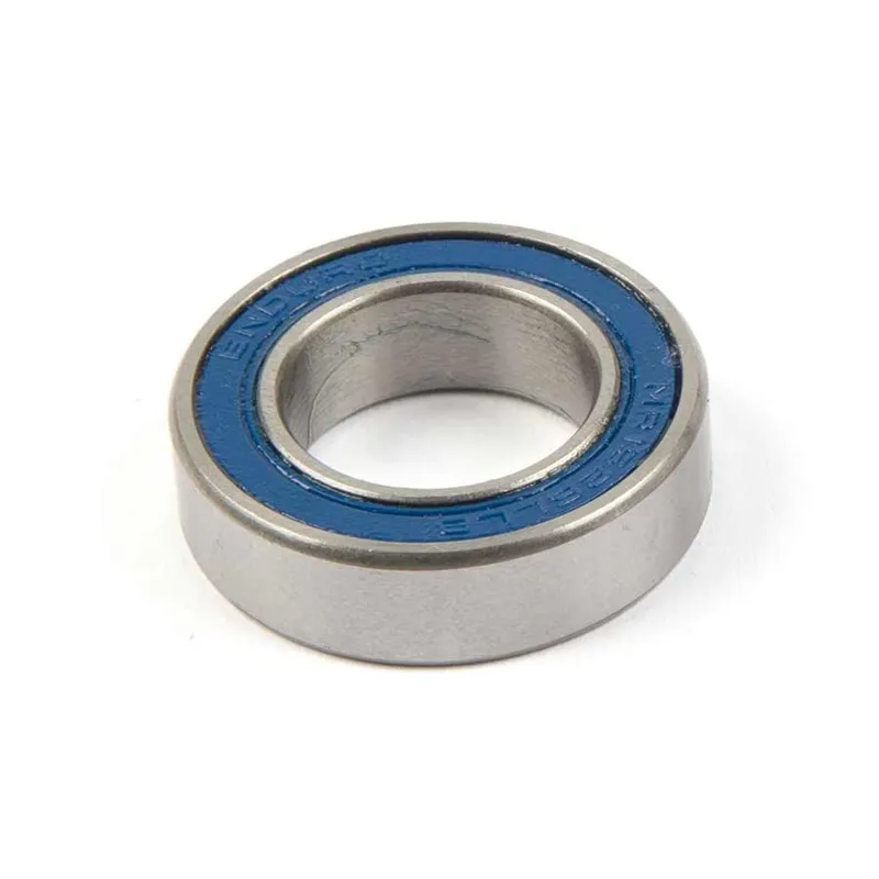 Enduro Bearings Abec 3 Bearing - 9mm 6200