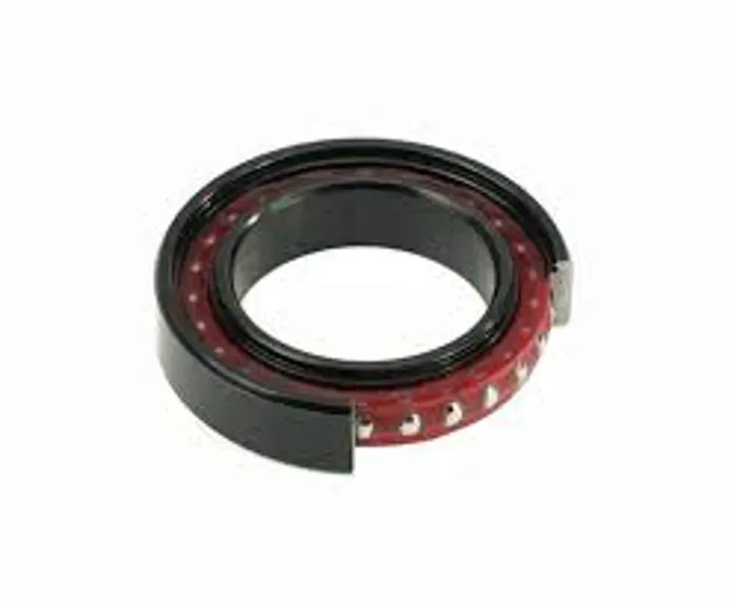 Enduro Bearings Abec 3 Bearing - Max 5mm 6803