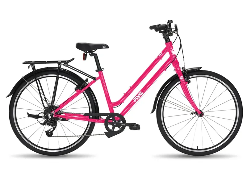 Kids 26 Inch Bikes Bike Bros