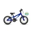 Frog Bikes Frog 40 Kids Bike In Electric Blue