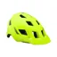 Leatt All Mountain 1.0 MTB Helmet in Green