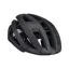 Leatt Endurance 4.0 MTB Helmet in Black