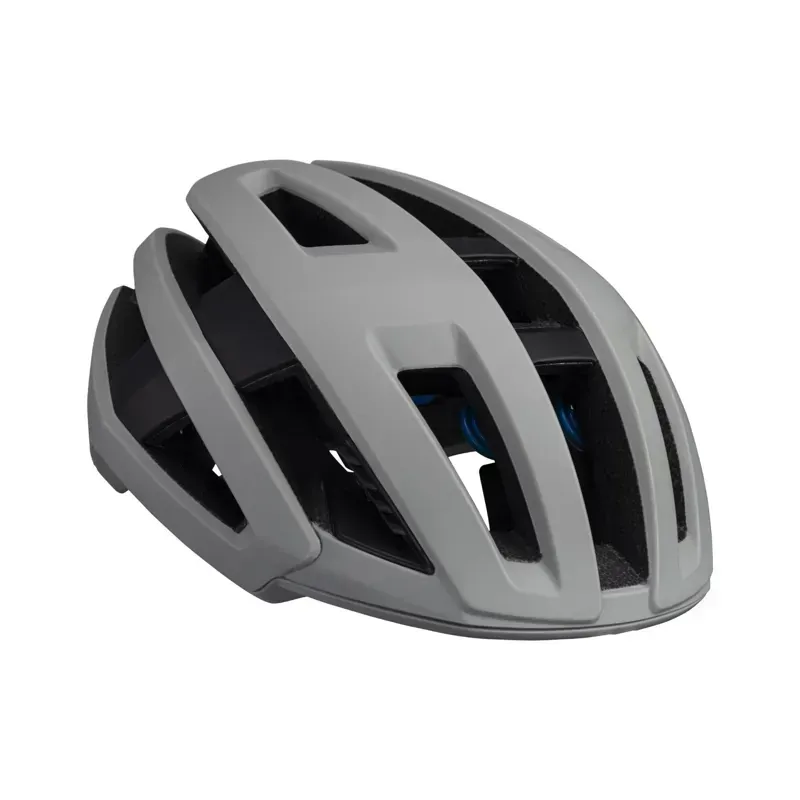 Leatt Endurance 4.0 MTB Helmet in Grey