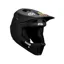 Leatt Gravity 1.0 MTB Jr. Helmet in Black