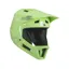 Leatt Gravity 1.0 MTB Jr. Helmet in Green