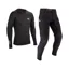 Leatt MTB 1.0 Ride Kit in Black