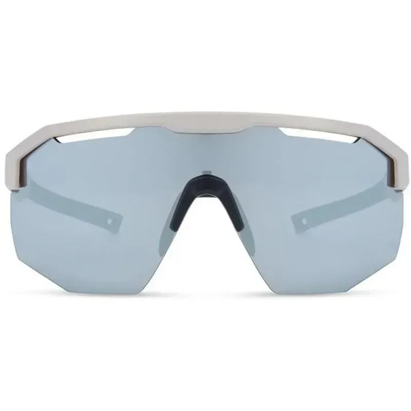 Madison Eyewear Cipher 3-pack Sunglasses in Desert Sand-1