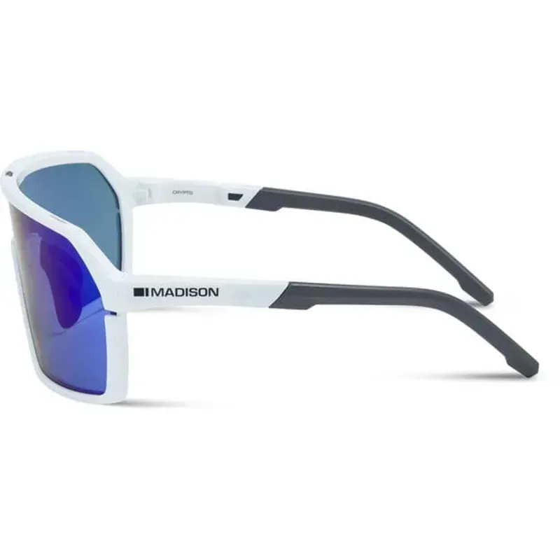 GLASSES Mad Crypto 3pack WE-2