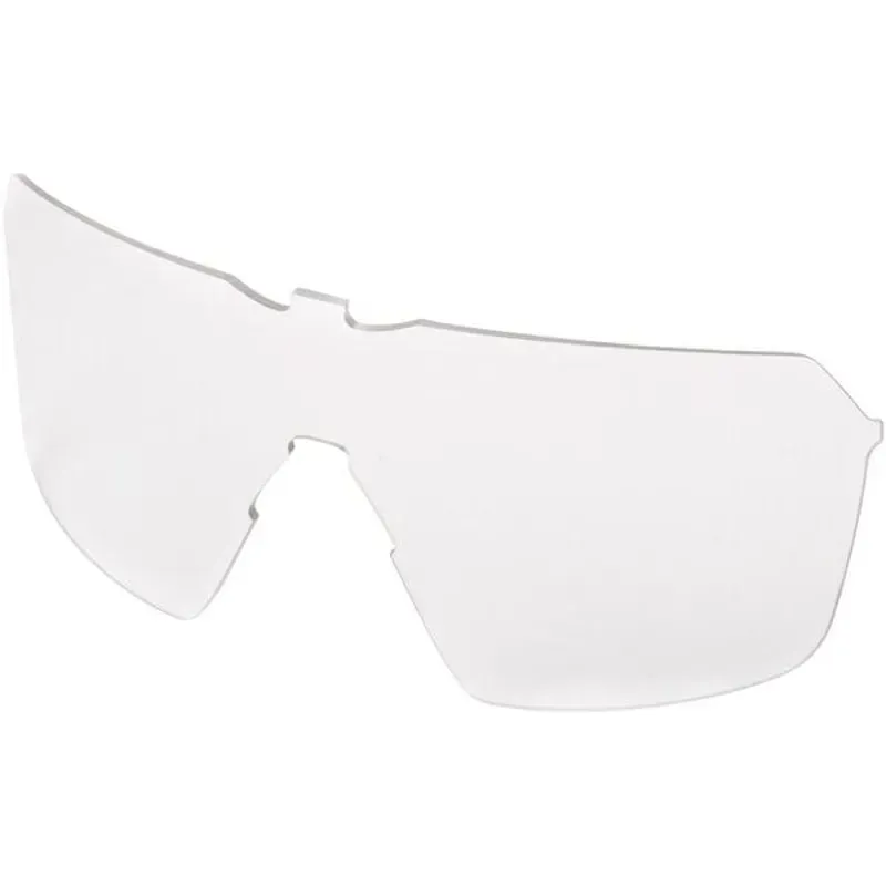 Madison Eyewear Stealth Upgrade Lens in Clear