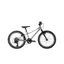 Marin Coast Trail 20 7 Kids Bike in Silver/Black