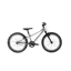 Marin Coast Trail 20 1 in Silver/Black